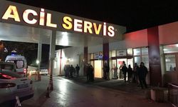 Türkiye resmen 'Acil'e koştu