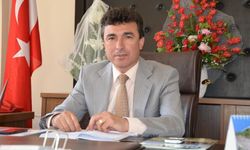 Çine Belediye Meclis Üyesi vefat etti