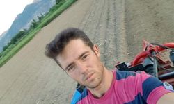 Buharkent'te çapa makinesine ayağını kaptırmıştı, hastanede hayatını kaybetti