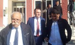 Aydın Müze Müdürü’nün ev hapsi kalktı, göreve dönüyor