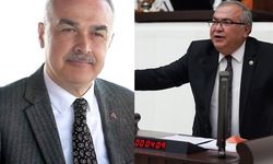 CHP'li Bülbül'den AK Partili Savaş'a: Bu cehaletle daha çok şaşırır