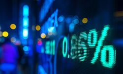 Borsa İstanbul yükselişle açıldı