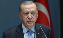Cumhurbaşkanı Erdoğan’dan Destici’ye başsağlığı
