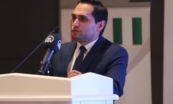 Aydınlı başkan ‘Süt Borsası’ kurulması çağrısında bulundu