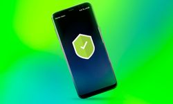 Google, Android 14 ile birlikte önemli bir güvenlik katmanı oluşturacak