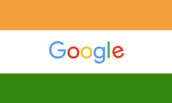 Hindistan hükümeti Google'ı dize getirdi: Google'a büyük darbe!