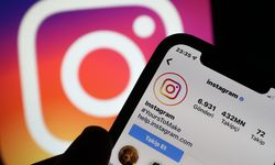 Instagram neden yavaş? 16 Şubat instagram çöktü mü, sorun mu var?