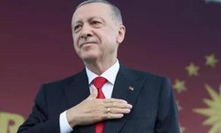 Nazilli Belediye Başkanı Özcan’dan açıklama: Cumhurbaşkanı Erdoğan 4 Şubat günü Nazilli’ye geliyor