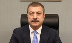 Merkez Bankası Başkanı Kavcıoğlu'dan enflasyon mesajı