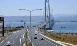 Osmangazi Köprüsü geçiş fiyatı zamlandı