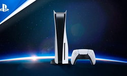 PlayStation 5 almak isteyenlere güzel haber!