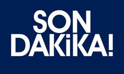 Buharkent'te feci kaza! Çapa makinesine ayağını kaptırdı