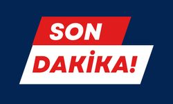 Aydın’da traktör kazası: 1 ölü
