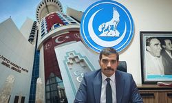 MHP’nin Sinan Ateş sessizliği… İstifalar başladı