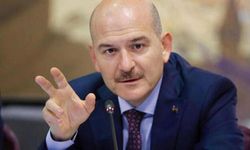 Süleyman Soylu: Erzurum halkına provokatör diyen Ekrem İmamoğlu’nun kendisi provokatördür