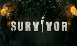 Survivor'da eleme adayları kimler oldu? Survivor'da ikinci dokunulmazlığı hangi takım kazandı?