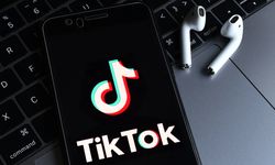TikTok, Instagram'ın bir özelliğini çaldı!