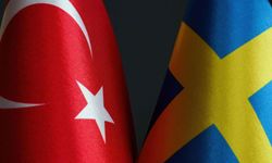 Türkiye - İsveç görüşmelerine ara verildi