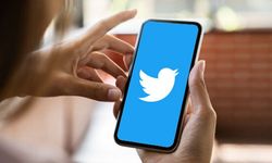Twitter hesap banlama koşullarını zorlaştırıyor