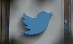 Twitter reklam politikasını gözden geçirme kararı aldı