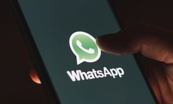 WhatsApp merakla beklenen iki yeni özelliğini daha kullanıma sundu