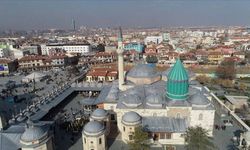Konya’da fahiş fiyatla evleri kiraya verenlere 100 bin liraya kadar ceza kesilecek