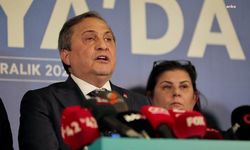 Seyit Torun: Aklını başına al Fotoroman Süleyman