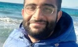 Depremde hayatını kaybeden Çineli Efe öğretmen bugün toprağa verilecek