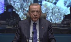 Erdoğan: "OHAL ilan etme kararı aldık. Deprem yaşanan 10 ili kapsayacak ve 3 ay sürecek"