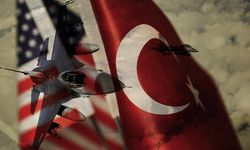ABD'li senatörlerden skandal Türkiye çağrısı... Biden'a mektup yazdılar!