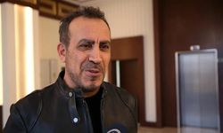 Haluk Levent açıkladı: AHBAP'ı 2 bağımsız firma denetleyecek