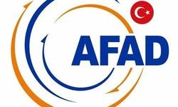 Aydın AFAD’dan deprem bölgesine destek çağrısı