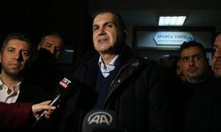 AK Partili Çelik: Yağma olayları karşısında son derece acımasız olacağız
