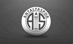 Antalyaspor, 10 tır yardımı afet bölgesine ulaştıracak