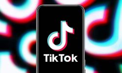 Apple ve Google'dan TikTok'u uygulama mağazalarından yasaklamaları istendi