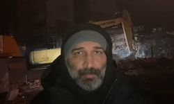 Barış Atay'dan, 'Bizim hazırlığımız İstanbul depremiydi' diyen Soylu'ya: Yanlış depremde öldüğümüz için özür dileriz