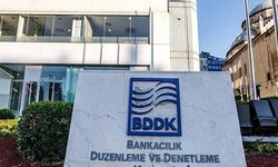 BDDK'dan deprem bölgesinde kredi ve vade kolaylığı
