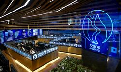 Borsa İstanbul işlemleri durdurdu