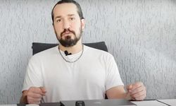 Doğukan Manço hastanelik oldu, nedeni ise şaşırttı!