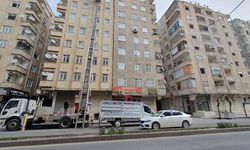 Ev sahiplerine uyarı: Fahiş fiyat uygulayanlara yasal işlem yapılacak