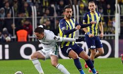 Fenerbahçe-Konyaspor maçı ertelendi! İşte maçın oynanacağı tarih
