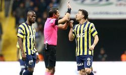 Fenerbahçe'den Adana Demirspor maçı sonrası sert tepki: 'Daha nasıl katledilebilir!'