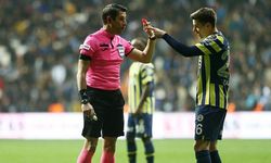 Fırat Aydınus'tan Adana Demirspor-Fenerbahçe maçı pozisyonlarına çarpıcı yorumlar: '2 penaltı verilmedi, gol iptali...'
