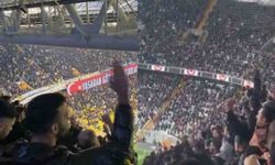 Hükümetten açıklama geldi: İstifa sloganı provokasyon