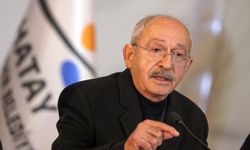 CHP Lideri Kılıçdaroğlu: Üniversiteleri ve rektörleri nasıl tehdit ettiğinizi biliyorum. Üniversiteleri açın!