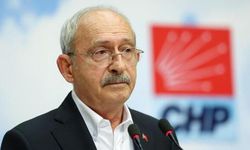 Kılıçdaroğlu: Türkiye güçlü bir ülkedir, yaralarını saracaktır