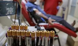 Kızılay’dan deprem bölgesine kan bağışı yapmak isteyenlere önemli uyarı!