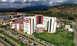 Adnan Menderes Üniversitesi'nde eğitim devam edecek mi?