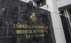 Merkez Bankası, deprem bölgesindeki firmaların kredi ödeme vadelerini uzattı