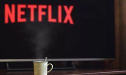 Netflix’in hesap paylaşımını engelleme planı ortaya çıktı